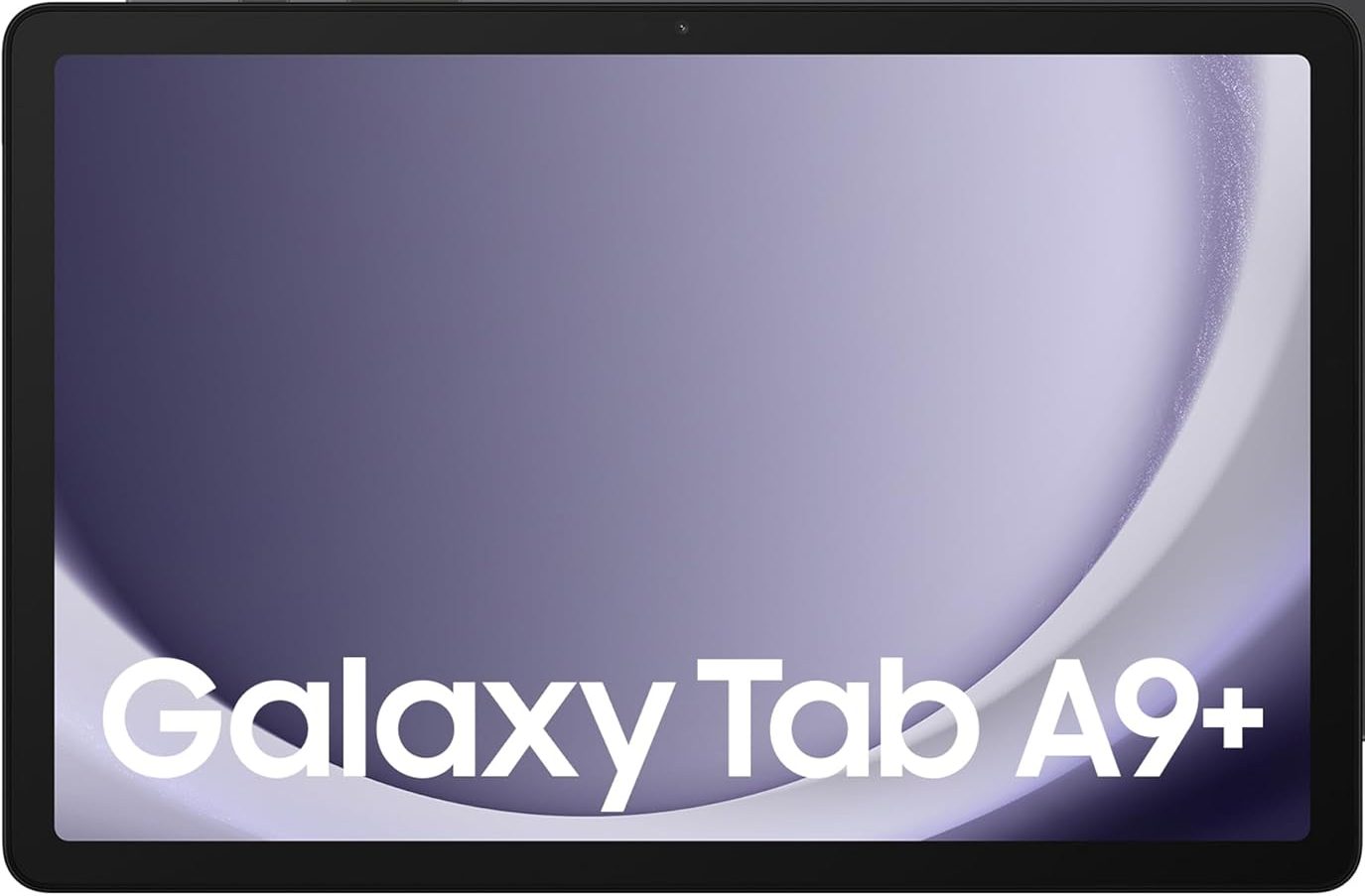 Galaxy Tab A9+ vs iPad 11th Gen vs S10 FE: The 2026 Student Battle