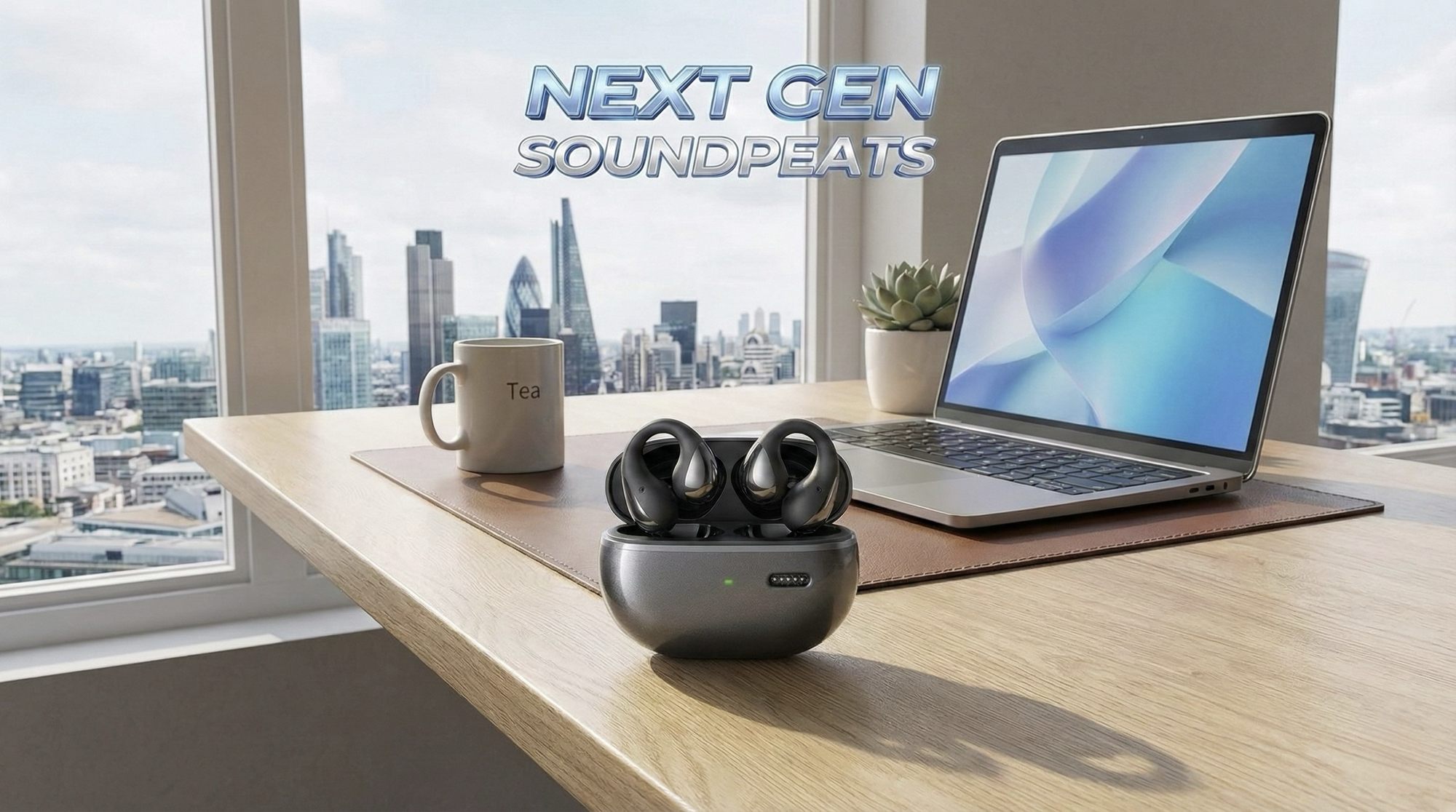 Shokz OpenRun vs SoundPEATS RunFree Lite2 Review: Are The Pricey Shokz A Rip-Off?