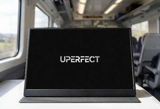 Arzopa Z1FC vs Uperfect 2K 120Hz Monitor Review: Gaming Speed or Office Clarity?