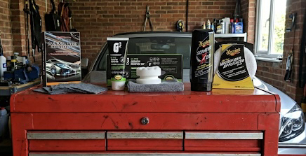 Is The Nano Sparkle Cloth A Scam? Don’t Ruin Your Car Paint