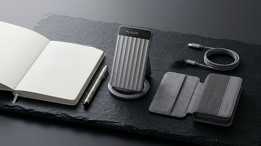 Plaud Note Pro Ai voice Recorder: Worth It Or Not?