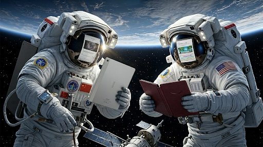 Kindle Colorsoft vs Boox Go Color 7: Which Colour E-Reader Wins in the UK?